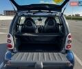Сірий Смарт Fortwo, об'ємом двигуна 0.6 л та пробігом 200 тис. км за 2600 $, фото 6 на Automoto.ua