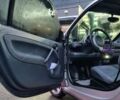 Сірий Смарт Fortwo, об'ємом двигуна 0.6 л та пробігом 230 тис. км за 1800 $, фото 3 на Automoto.ua