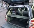 Сірий Смарт Fortwo, об'ємом двигуна 0.6 л та пробігом 230 тис. км за 1800 $, фото 11 на Automoto.ua