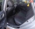 Сірий Смарт Fortwo, об'ємом двигуна 0.6 л та пробігом 226 тис. км за 2499 $, фото 5 на Automoto.ua