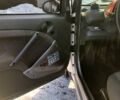 Сірий Смарт Fortwo, об'ємом двигуна 0.6 л та пробігом 156 тис. км за 4200 $, фото 1 на Automoto.ua