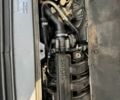 Сірий Смарт Fortwo, об'ємом двигуна 0.6 л та пробігом 203 тис. км за 3000 $, фото 2 на Automoto.ua
