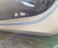 Сірий Смарт Fortwo, об'ємом двигуна 0.6 л та пробігом 143 тис. км за 2500 $, фото 19 на Automoto.ua