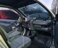 Сірий Смарт Fortwo, об'ємом двигуна 0.6 л та пробігом 230 тис. км за 1800 $, фото 2 на Automoto.ua
