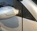 Сірий Смарт Fortwo, об'ємом двигуна 0.6 л та пробігом 156 тис. км за 4200 $, фото 4 на Automoto.ua