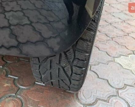 Серый Смарт Форту, объемом двигателя 0.6 л и пробегом 174 тыс. км за 3500 $, фото 1 на Automoto.ua