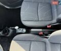 Сірий Смарт Fortwo, об'ємом двигуна 0.6 л та пробігом 200 тис. км за 2600 $, фото 12 на Automoto.ua