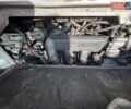 Серый Смарт Форту, объемом двигателя 0.7 л и пробегом 130 тыс. км за 2800 $, фото 15 на Automoto.ua