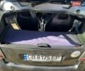 Сірий Смарт Fortwo, об'ємом двигуна 0.6 л та пробігом 212 тис. км за 2500 $, фото 11 на Automoto.ua