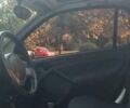 Серый Смарт Форту, объемом двигателя 0.7 л и пробегом 146 тыс. км за 3900 $, фото 1 на Automoto.ua