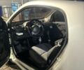 Сірий Смарт Fortwo, об'ємом двигуна 0.7 л та пробігом 168 тис. км за 3200 $, фото 6 на Automoto.ua
