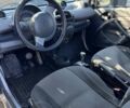 Сірий Смарт Fortwo, об'ємом двигуна 0.7 л та пробігом 144 тис. км за 3200 $, фото 6 на Automoto.ua