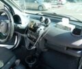 Сірий Смарт Fortwo, об'ємом двигуна 0 л та пробігом 200 тис. км за 4800 $, фото 8 на Automoto.ua
