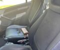 Сірий Смарт Fortwo, об'ємом двигуна 0.7 л та пробігом 160 тис. км за 3333 $, фото 8 на Automoto.ua