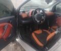 Сірий Смарт Fortwo, об'ємом двигуна 0.8 л та пробігом 300 тис. км за 3200 $, фото 8 на Automoto.ua