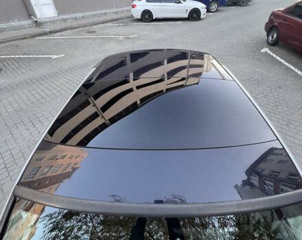 Сірий Смарт Fortwo, об'ємом двигуна 0.7 л та пробігом 194 тис. км за 3700 $, фото 7 на Automoto.ua