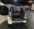 Сірий Смарт Fortwo, об'ємом двигуна 0.7 л та пробігом 168 тис. км за 3400 $, фото 4 на Automoto.ua