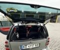Серый Смарт Форту, объемом двигателя 0.7 л и пробегом 306 тыс. км за 3495 $, фото 5 на Automoto.ua