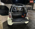 Сірий Смарт Fortwo, об'ємом двигуна 0.7 л та пробігом 168 тис. км за 3400 $, фото 19 на Automoto.ua