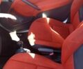 Сірий Смарт Fortwo, об'ємом двигуна 0.7 л та пробігом 179 тис. км за 3500 $, фото 14 на Automoto.ua