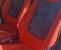 Сірий Смарт Fortwo, об'ємом двигуна 0.7 л та пробігом 179 тис. км за 3500 $, фото 16 на Automoto.ua