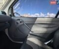 Серый Смарт Форту, объемом двигателя 0.7 л и пробегом 130 тыс. км за 2800 $, фото 18 на Automoto.ua