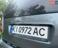 Сірий Смарт Fortwo, об'ємом двигуна 0.7 л та пробігом 150 тис. км за 3400 $, фото 13 на Automoto.ua