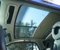 Сірий Смарт Fortwo, об'ємом двигуна 0 л та пробігом 200 тис. км за 3200 $, фото 11 на Automoto.ua