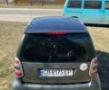 Сірий Смарт Fortwo, об'ємом двигуна 0.6 л та пробігом 212 тис. км за 2500 $, фото 4 на Automoto.ua