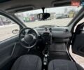 Сірий Смарт Fortwo, об'ємом двигуна 0.7 л та пробігом 176 тис. км за 4000 $, фото 13 на Automoto.ua