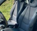 Сірий Смарт Fortwo, об'ємом двигуна 0.7 л та пробігом 173 тис. км за 3400 $, фото 5 на Automoto.ua