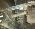 Серый Смарт Форту, объемом двигателя 0.7 л и пробегом 122 тыс. км за 3990 $, фото 8 на Automoto.ua