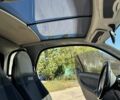 Сірий Смарт Fortwo, об'ємом двигуна 0.7 л та пробігом 144 тис. км за 3200 $, фото 7 на Automoto.ua