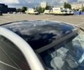 Серый Смарт Форту, объемом двигателя 0.7 л и пробегом 211 тыс. км за 3350 $, фото 11 на Automoto.ua