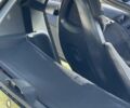 Сірий Смарт Fortwo, об'ємом двигуна 0.7 л та пробігом 174 тис. км за 3500 $, фото 8 на Automoto.ua