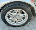 Серый Смарт Форту, объемом двигателя 0.7 л и пробегом 180 тыс. км за 2850 $, фото 11 на Automoto.ua