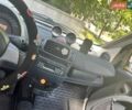 Сірий Смарт Fortwo, об'ємом двигуна 0.7 л та пробігом 160 тис. км за 3333 $, фото 5 на Automoto.ua