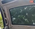 Сірий Смарт Fortwo, об'ємом двигуна 0.7 л та пробігом 227 тис. км за 2100 $, фото 2 на Automoto.ua