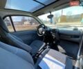 Сірий Смарт Fortwo, об'ємом двигуна 0.6 л та пробігом 212 тис. км за 2500 $, фото 7 на Automoto.ua
