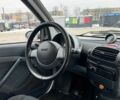 Сірий Смарт Fortwo, об'ємом двигуна 0.7 л та пробігом 176 тис. км за 4000 $, фото 15 на Automoto.ua