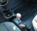 Сірий Смарт Fortwo, об'ємом двигуна 0 л та пробігом 200 тис. км за 4800 $, фото 6 на Automoto.ua