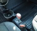 Сірий Смарт Fortwo, об'ємом двигуна 0 л та пробігом 200 тис. км за 3200 $, фото 6 на Automoto.ua