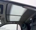Сірий Смарт Fortwo, об'ємом двигуна 0.7 л та пробігом 176 тис. км за 4000 $, фото 19 на Automoto.ua