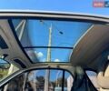 Серый Смарт Форту, объемом двигателя 0.7 л и пробегом 180 тыс. км за 2850 $, фото 15 на Automoto.ua