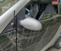 Сірий Смарт Fortwo, об'ємом двигуна 0.7 л та пробігом 227 тис. км за 2100 $, фото 4 на Automoto.ua
