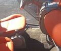 Сірий Смарт Fortwo, об'ємом двигуна 0.7 л та пробігом 179 тис. км за 3500 $, фото 12 на Automoto.ua