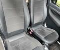Сірий Смарт Fortwo, об'ємом двигуна 0.7 л та пробігом 227 тис. км за 2100 $, фото 6 на Automoto.ua
