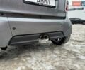 Сірий Смарт Fortwo, об'ємом двигуна 0.7 л та пробігом 176 тис. км за 4000 $, фото 7 на Automoto.ua