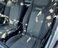 Сірий Смарт Fortwo, об'ємом двигуна 0.7 л та пробігом 144 тис. км за 3200 $, фото 5 на Automoto.ua