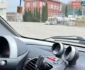 Серый Смарт Форту, объемом двигателя 0.7 л и пробегом 160 тыс. км за 3700 $, фото 15 на Automoto.ua